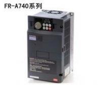 厂家直供三菱变频器全国总代理FR-A740-2.2K-CHT广州特价_电工电气_世界工厂网中国产品信息库
